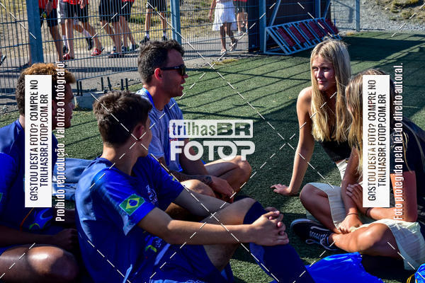 Buy your photos of the eventGothia Cup on Fotop