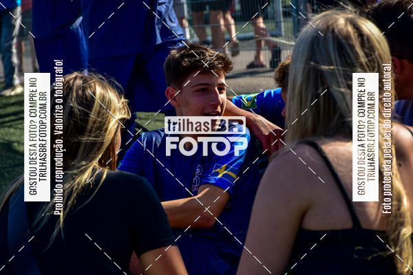 Buy your photos of the eventGothia Cup on Fotop