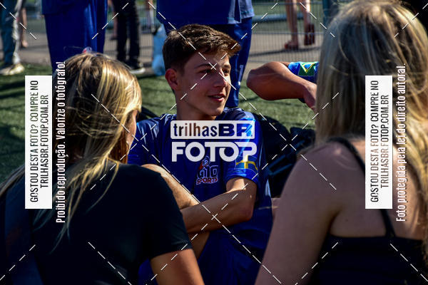 Buy your photos of the eventGothia Cup on Fotop