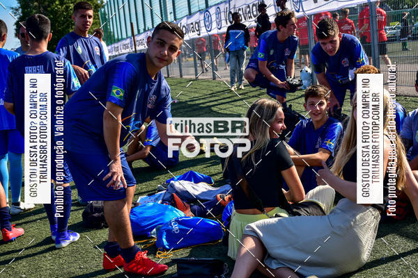 Buy your photos of the eventGothia Cup on Fotop