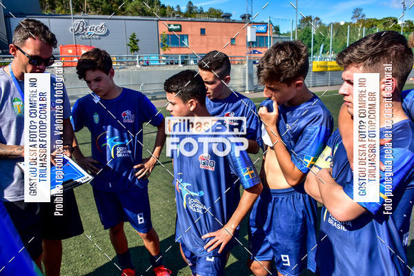 Buy your photos of the eventGothia Cup on Fotop