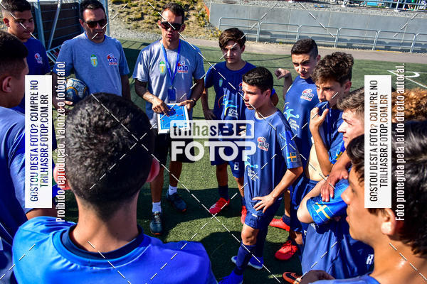 Buy your photos of the eventGothia Cup on Fotop