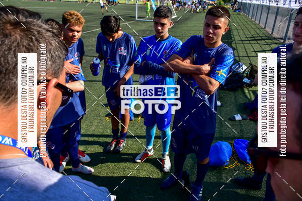 Buy your photos of the eventGothia Cup on Fotop