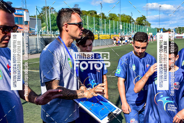 Buy your photos of the eventGothia Cup on Fotop