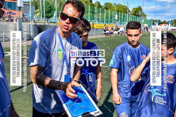 Buy your photos of the eventGothia Cup on Fotop