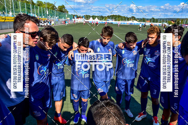 Buy your photos of the eventGothia Cup on Fotop
