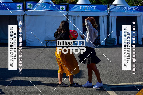 Buy your photos of the eventGothia Cup on Fotop