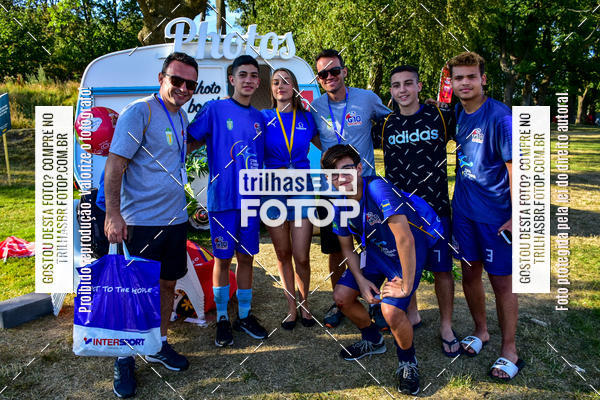 Buy your photos of the eventGothia Cup on Fotop