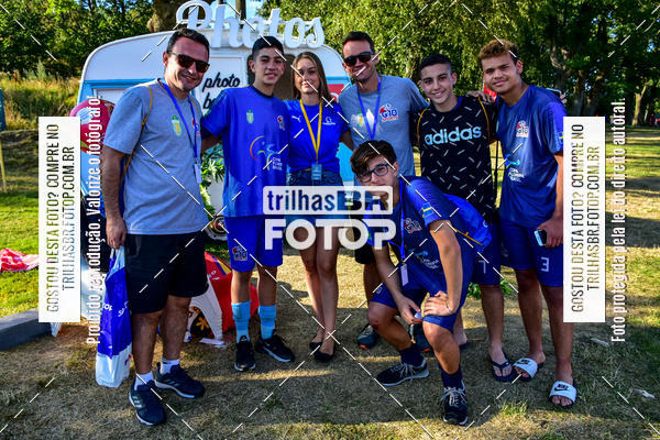 Buy your photos of the eventGothia Cup on Fotop