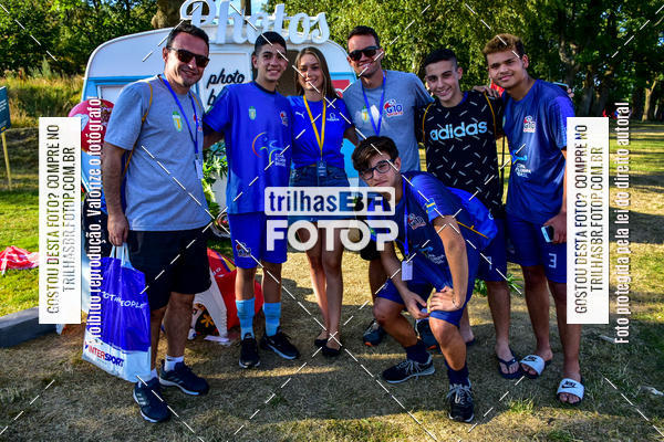 Buy your photos of the eventGothia Cup on Fotop