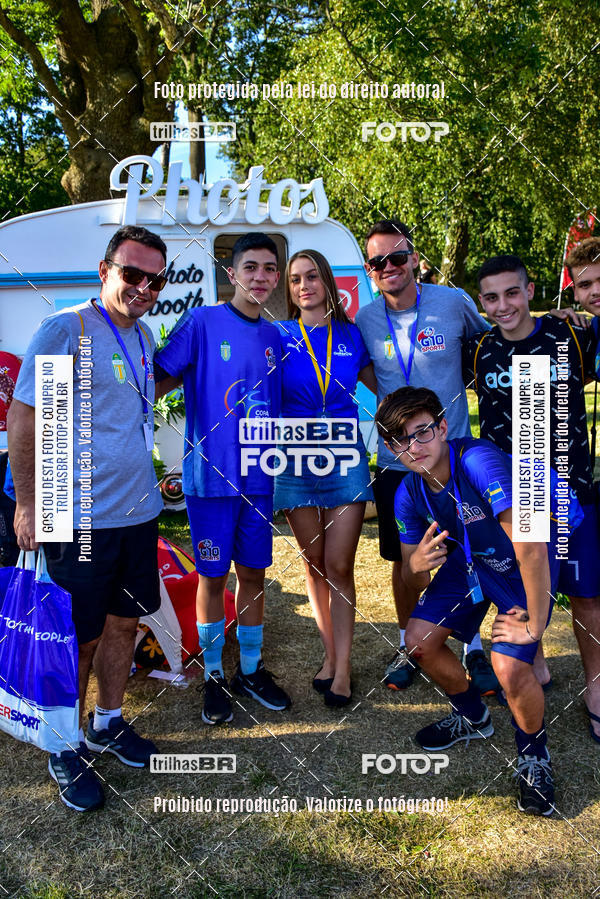 Buy your photos of the eventGothia Cup on Fotop