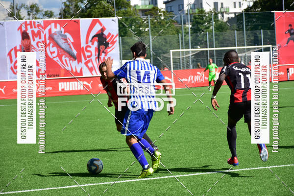 Buy your photos of the eventGothia Cup on Fotop