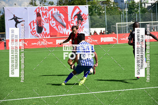 Buy your photos of the eventGothia Cup on Fotop