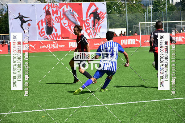 Buy your photos of the eventGothia Cup on Fotop