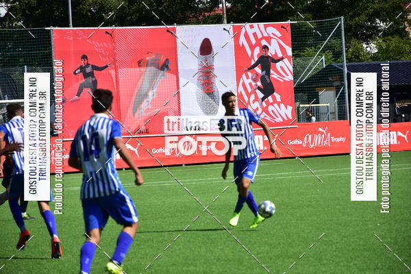 Buy your photos of the eventGothia Cup on Fotop