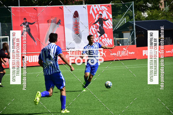 Buy your photos of the eventGothia Cup on Fotop