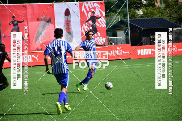 Buy your photos of the eventGothia Cup on Fotop