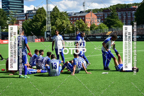 Buy your photos of the eventGothia Cup on Fotop
