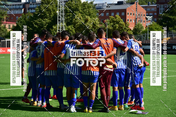 Buy your photos of the eventGothia Cup on Fotop