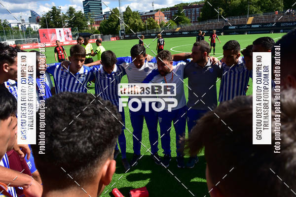 Buy your photos of the eventGothia Cup on Fotop