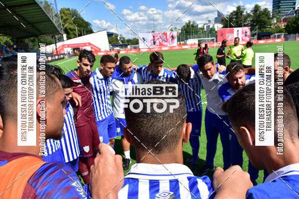 Buy your photos of the eventGothia Cup on Fotop