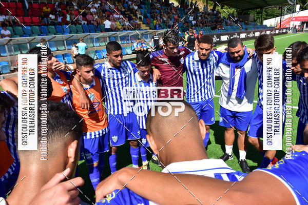 Buy your photos of the eventGothia Cup on Fotop