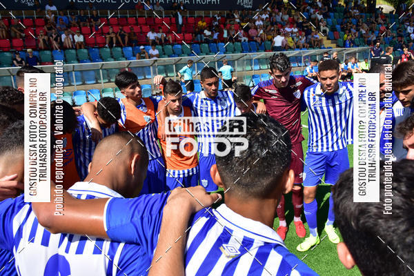 Buy your photos of the eventGothia Cup on Fotop