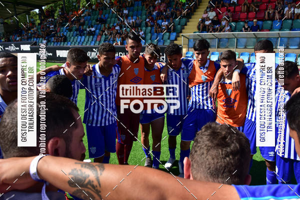 Buy your photos of the eventGothia Cup on Fotop