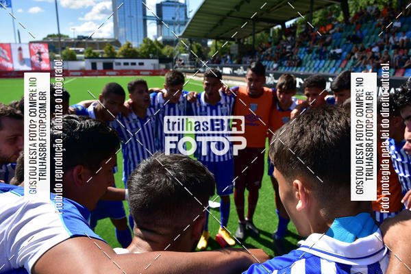 Buy your photos of the eventGothia Cup on Fotop