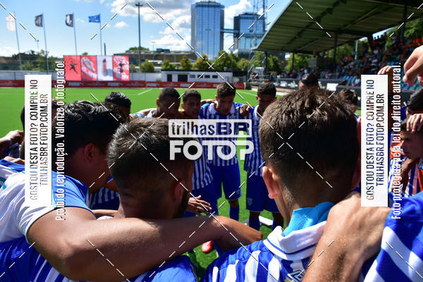 Buy your photos of the eventGothia Cup on Fotop