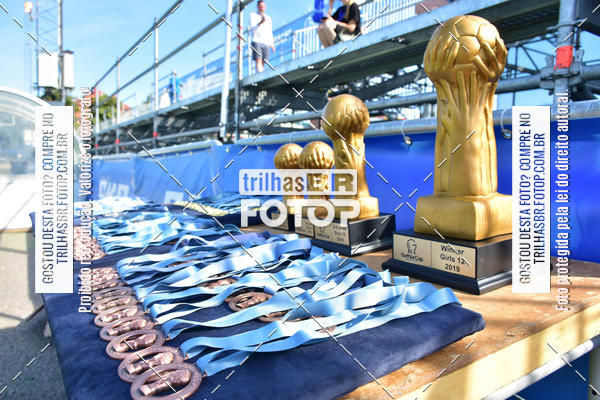 Buy your photos of the eventGothia Cup on Fotop