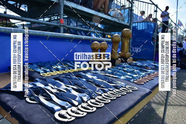 Buy your photos of the eventGothia Cup on Fotop