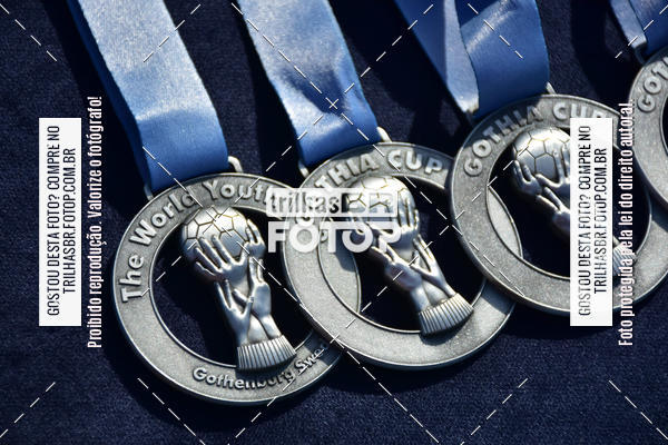 Buy your photos of the eventGothia Cup on Fotop