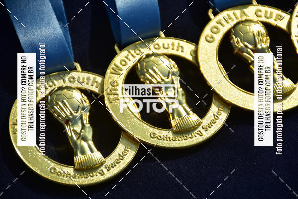 Buy your photos of the eventGothia Cup on Fotop