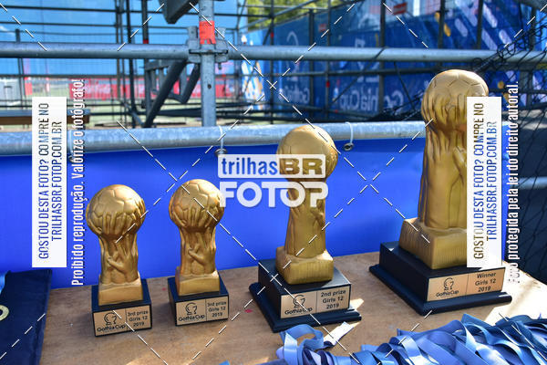 Buy your photos of the eventGothia Cup on Fotop