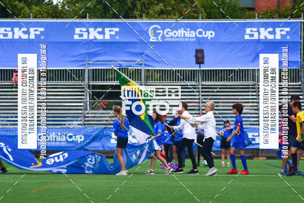 Buy your photos of the eventGothia Cup on Fotop