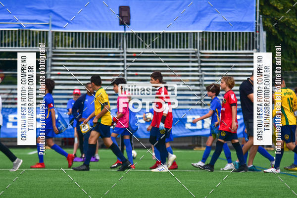 Buy your photos of the eventGothia Cup on Fotop