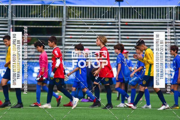 Buy your photos of the eventGothia Cup on Fotop