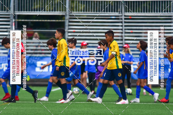 Buy your photos of the eventGothia Cup on Fotop