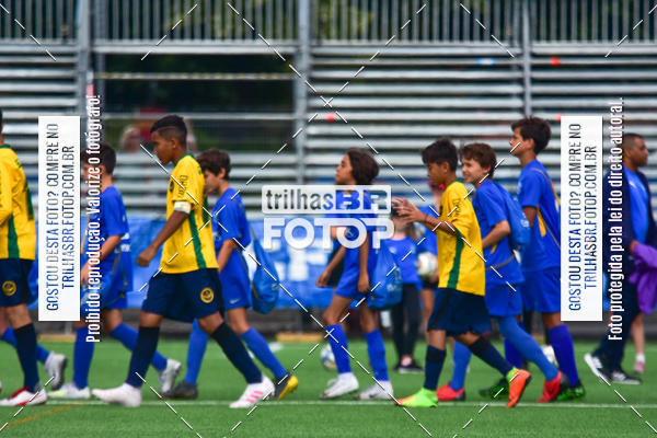 Buy your photos of the eventGothia Cup on Fotop