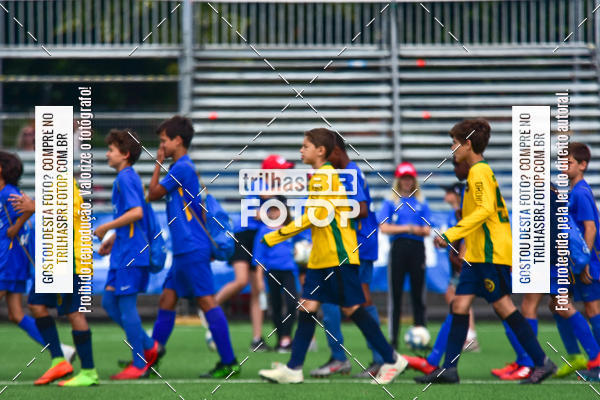 Buy your photos of the eventGothia Cup on Fotop