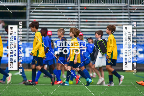 Buy your photos of the eventGothia Cup on Fotop