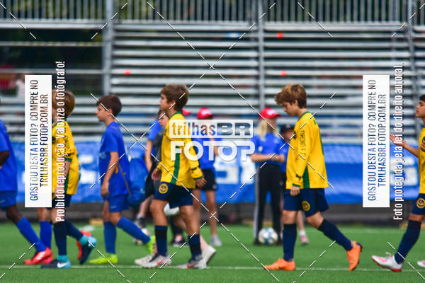 Buy your photos of the eventGothia Cup on Fotop