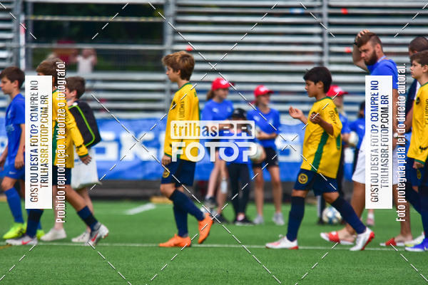 Buy your photos of the eventGothia Cup on Fotop