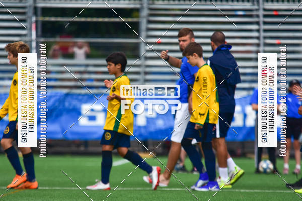 Buy your photos of the eventGothia Cup on Fotop