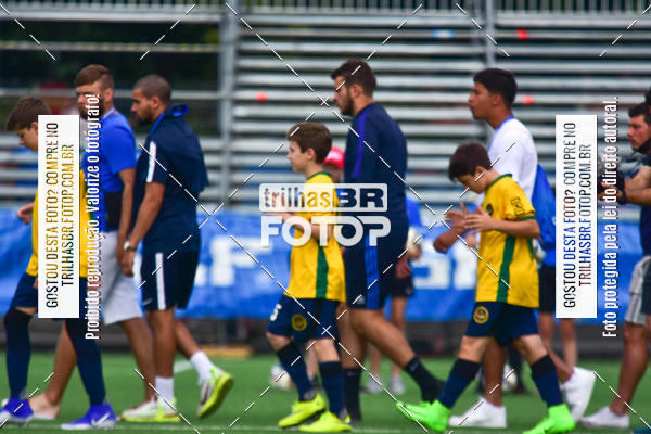 Buy your photos of the eventGothia Cup on Fotop