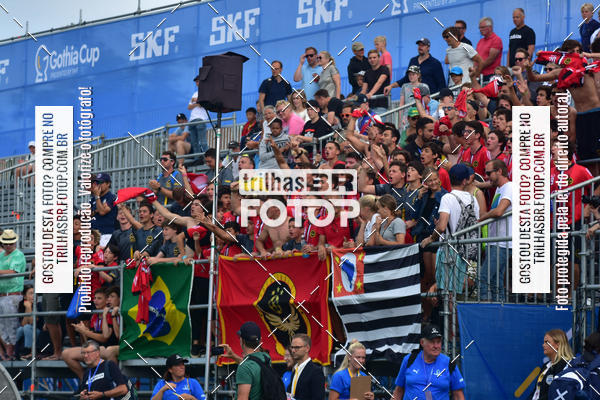 Buy your photos of the eventGothia Cup on Fotop