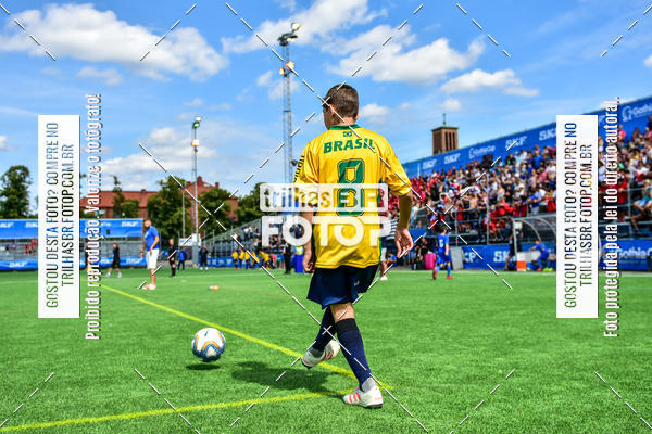 Buy your photos of the eventGothia Cup on Fotop