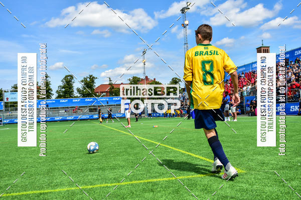 Buy your photos of the eventGothia Cup on Fotop