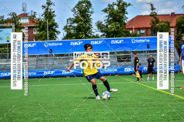 Buy your photos of the eventGothia Cup on Fotop